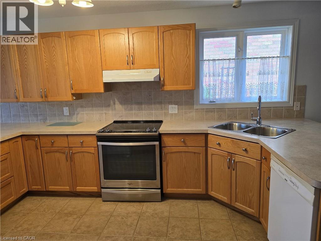 4900 Cameron Street, Lincoln, Ontario  L0R 1B5 - Photo 9 - 40777806
