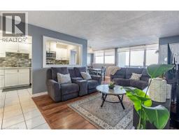 375 KING Street N Unit# 2002, Waterloo, Ontario