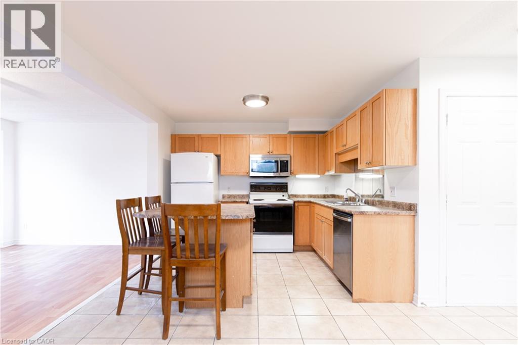 119 Summers Drive Unit# Room 2, Thorold, Ontario  L2V 5C7 - Photo 12 - 40776264