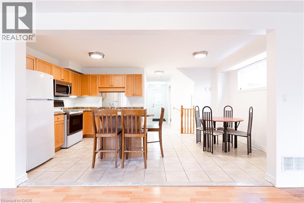 119 Summers Drive Unit# Room 2, Thorold, Ontario  L2V 5C7 - Photo 13 - 40776264