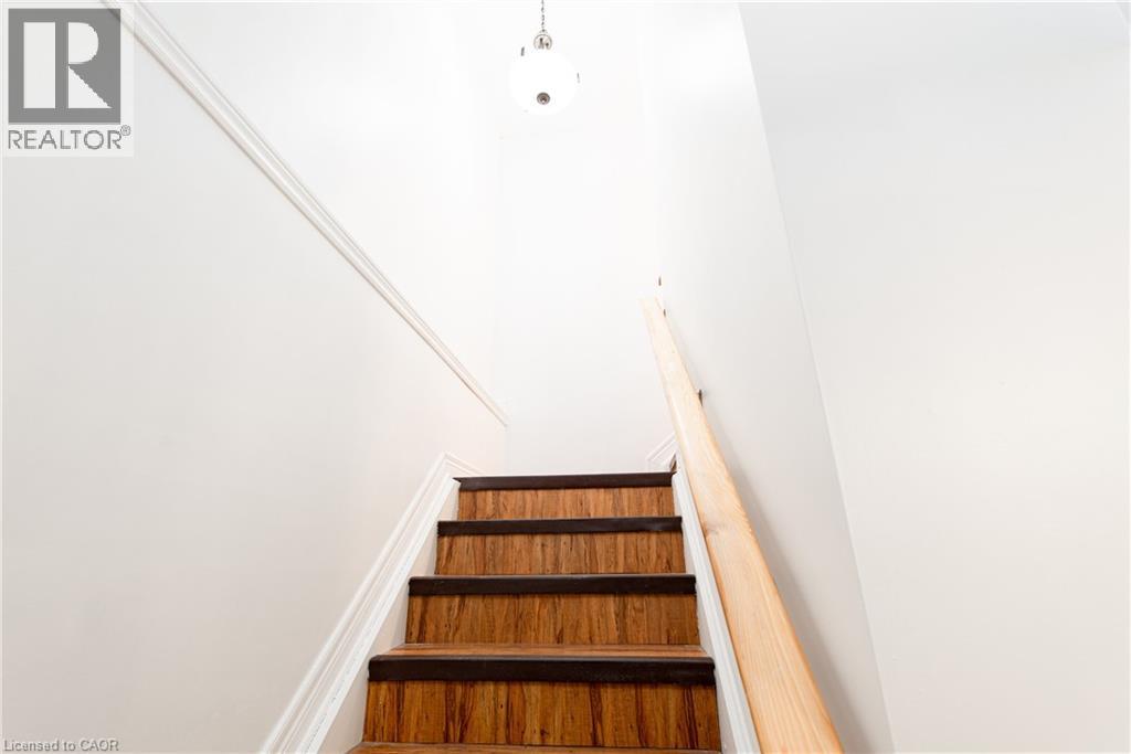 119 Summers Drive Unit# Room 2, Thorold, Ontario  L2V 5C7 - Photo 18 - 40776264
