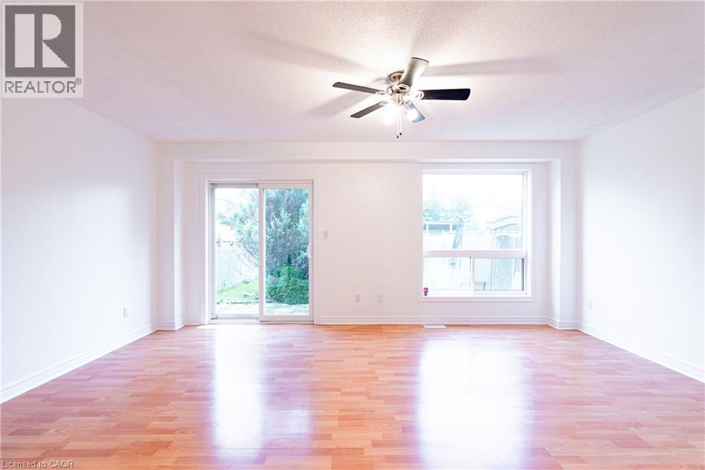 119 Summers Drive Unit# Room 2, Thorold, Ontario  L2V 5C7 - Photo 20 - 40776264