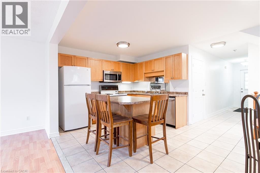 119 Summers Drive Unit# Room 2, Thorold, Ontario  L2V 5C7 - Photo 21 - 40776264