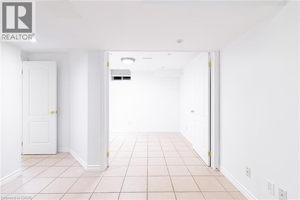 119 Summers Drive Unit# Room 2, Thorold, Ontario  L2V 5C7 - Photo 23 - 40776264