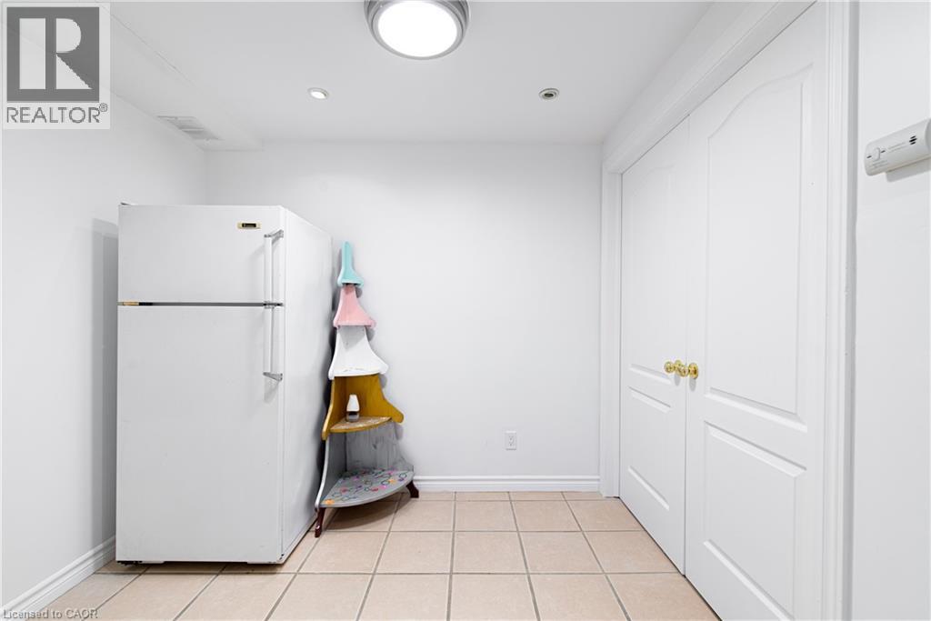 119 Summers Drive Unit# Room 2, Thorold, Ontario  L2V 5C7 - Photo 24 - 40776264