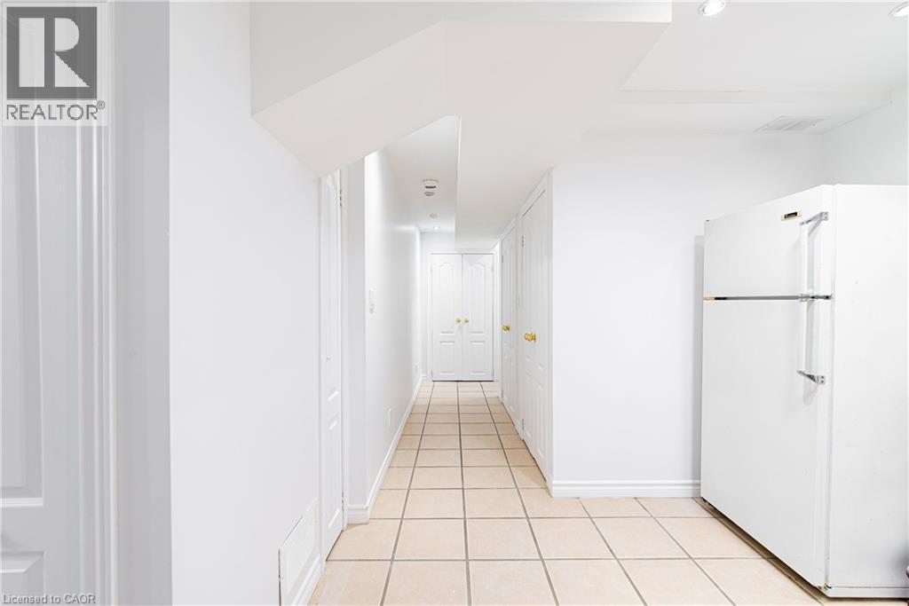 119 Summers Drive Unit# Room 2, Thorold, Ontario  L2V 5C7 - Photo 26 - 40776264