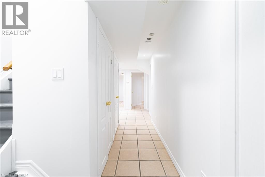 119 Summers Drive Unit# Room 2, Thorold, Ontario  L2V 5C7 - Photo 27 - 40776264