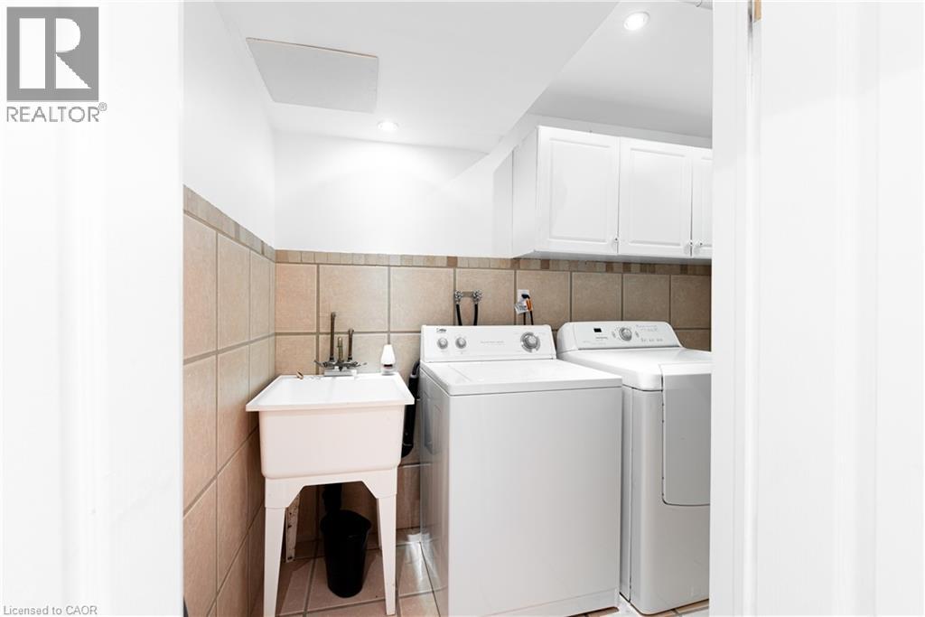 119 Summers Drive Unit# Room 2, Thorold, Ontario  L2V 5C7 - Photo 28 - 40776264