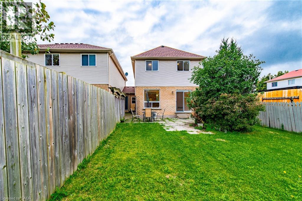 119 Summers Drive Unit# Room 2, Thorold, Ontario  L2V 5C7 - Photo 4 - 40776264