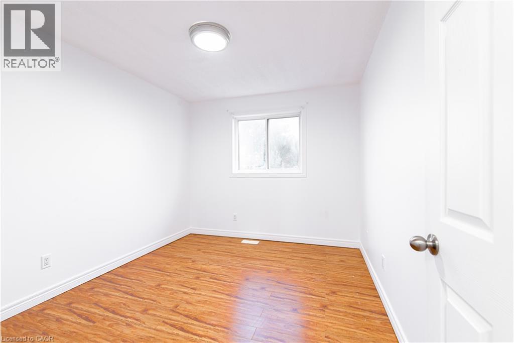 119 Summers Drive Unit# Room 2, Thorold, Ontario  L2V 5C7 - Photo 5 - 40776264