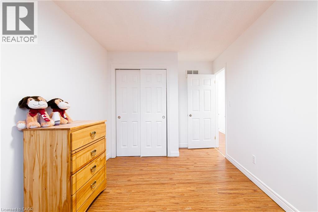 119 Summers Drive Unit# Room 2, Thorold, Ontario  L2V 5C7 - Photo 6 - 40776264