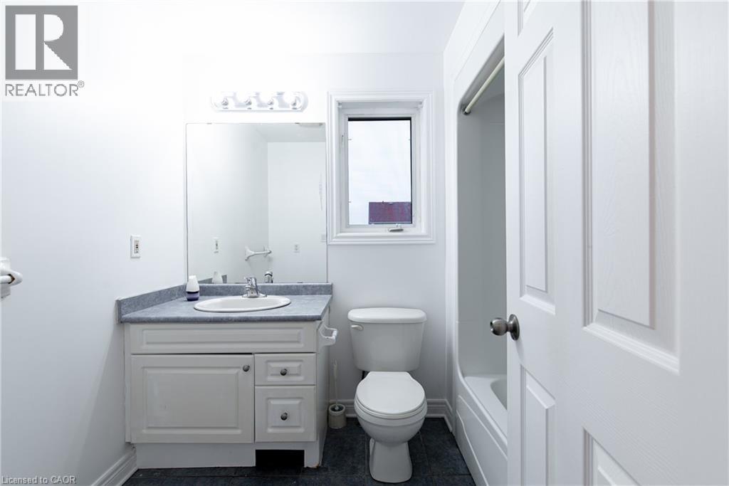 119 Summers Drive Unit# Room 2, Thorold, Ontario  L2V 5C7 - Photo 7 - 40776264
