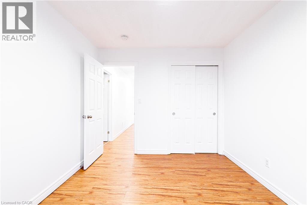 119 Summers Drive Unit# Room 2, Thorold, Ontario  L2V 5C7 - Photo 8 - 40776264