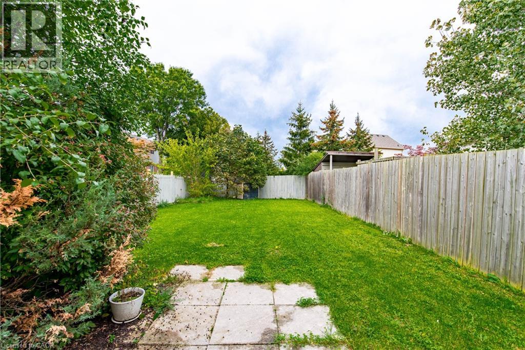 119 Summers Drive Unit# Room 1, Thorold, Ontario  L2V 5C7 - Photo 2 - 40776258