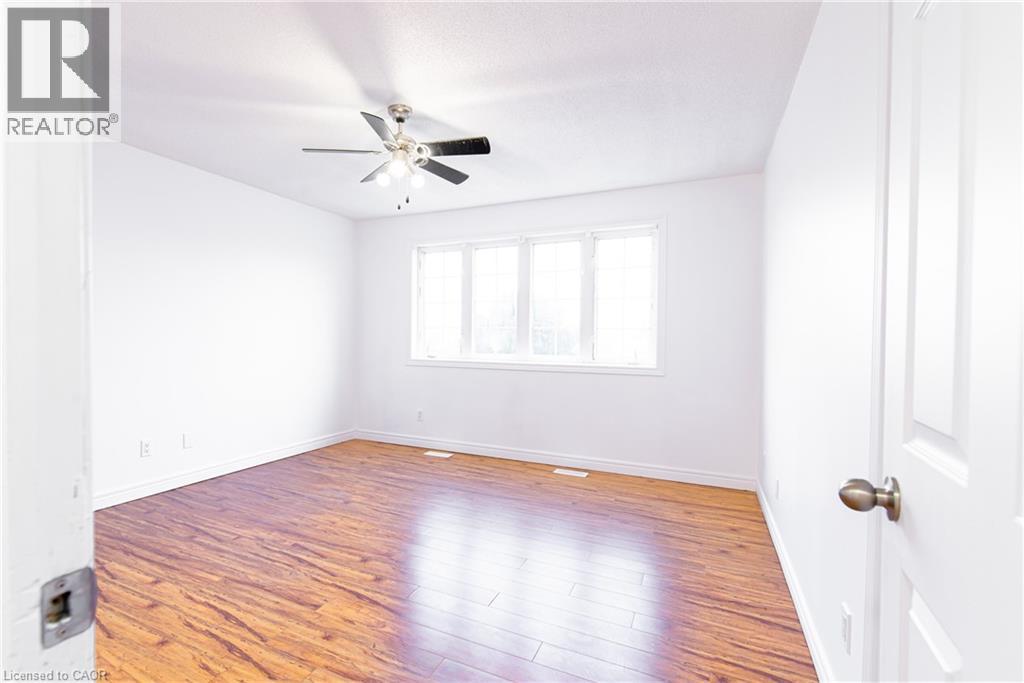 119 Summers Drive Unit# Room 1, Thorold, Ontario  L2V 5C7 - Photo 20 - 40776258