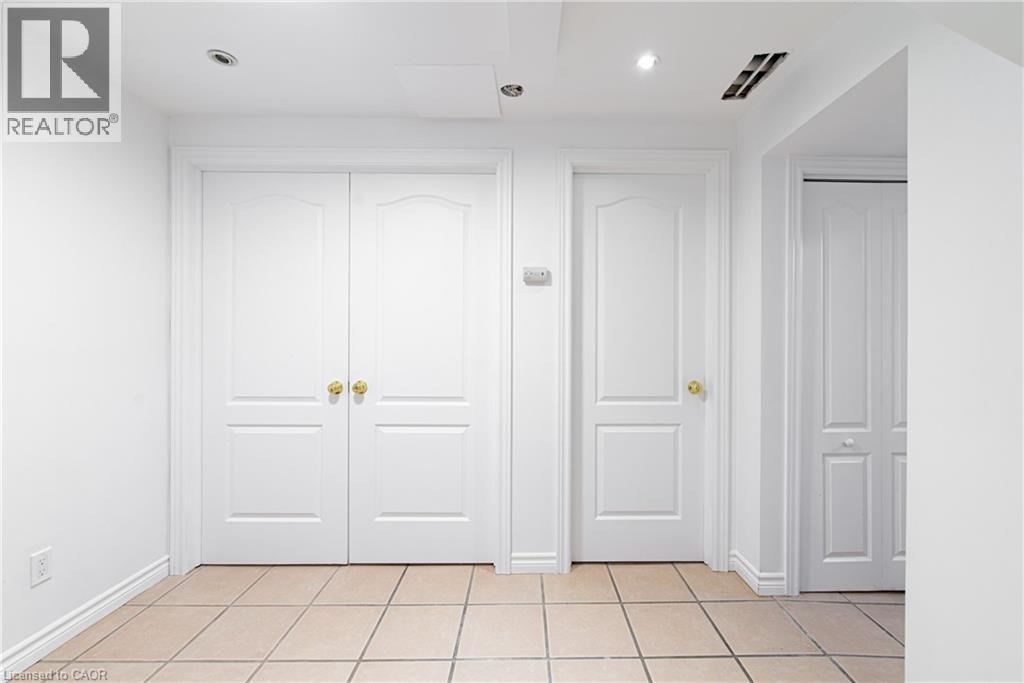 119 Summers Drive Unit# Room 1, Thorold, Ontario  L2V 5C7 - Photo 26 - 40776258