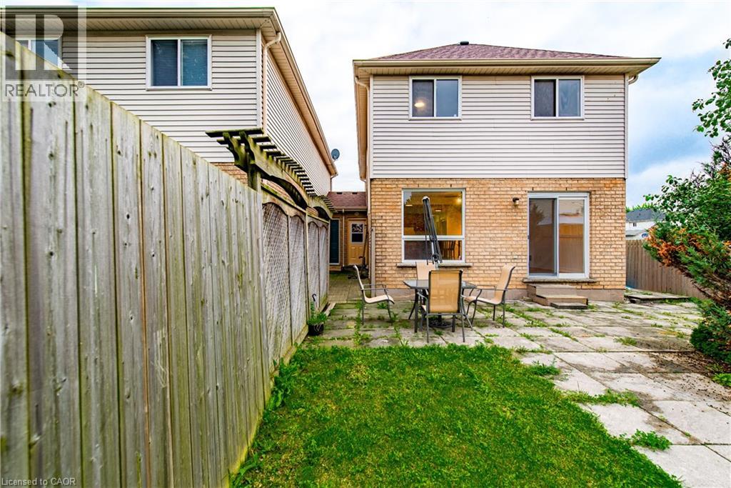 119 Summers Drive Unit# Room 1, Thorold, Ontario  L2V 5C7 - Photo 3 - 40776258
