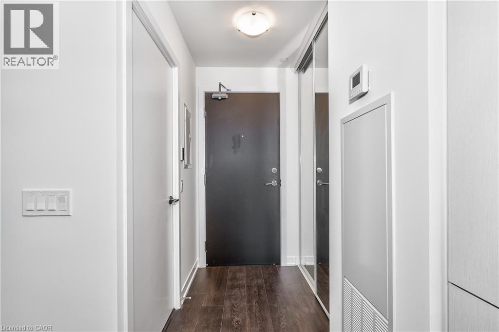 87 Peter Street Unit# 3609, Toronto, Ontario  M5V 0P1 - Photo 5 - 40777824