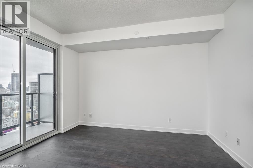 87 Peter Street Unit# 3609, Toronto, Ontario  M5V 0P1 - Photo 9 - 40777824