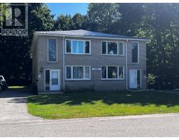3 - 520 HIGH STREET, Orillia, Ontario
