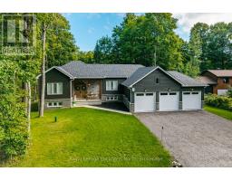 15 PINECONE AVENUE, Tiny, Ontario