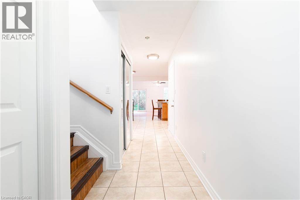 119 Summers Drive Unit# Room 4, Thorold, Ontario  L2V 5C7 - Photo 11 - 40776270