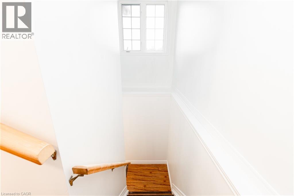 119 Summers Drive Unit# Room 4, Thorold, Ontario  L2V 5C7 - Photo 13 - 40776270