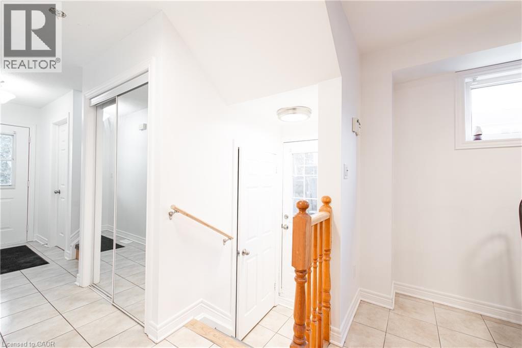 119 Summers Drive Unit# Room 4, Thorold, Ontario  L2V 5C7 - Photo 15 - 40776270
