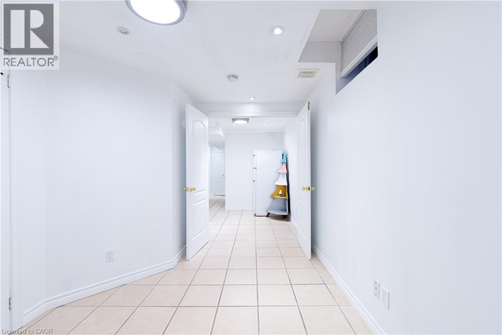 119 Summers Drive Unit# Room 4, Thorold, Ontario  L2V 5C7 - Photo 27 - 40776270
