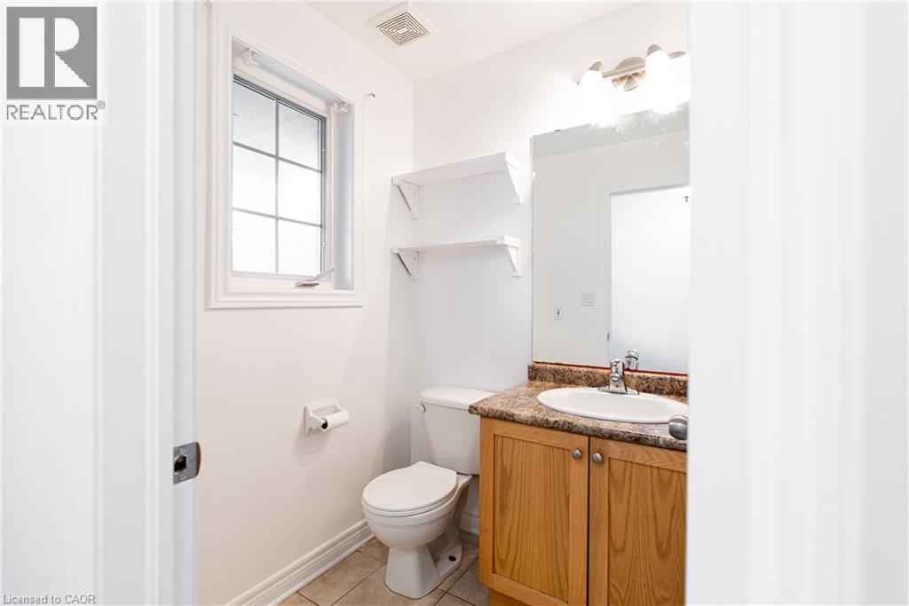 119 Summers Drive Unit# Room 4, Thorold, Ontario  L2V 5C7 - Photo 5 - 40776270