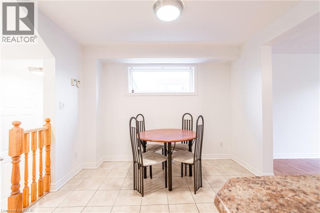 119 Summers Drive Unit# Room 4, Thorold, Ontario  L2V 5C7 - Photo 6 - 40776270