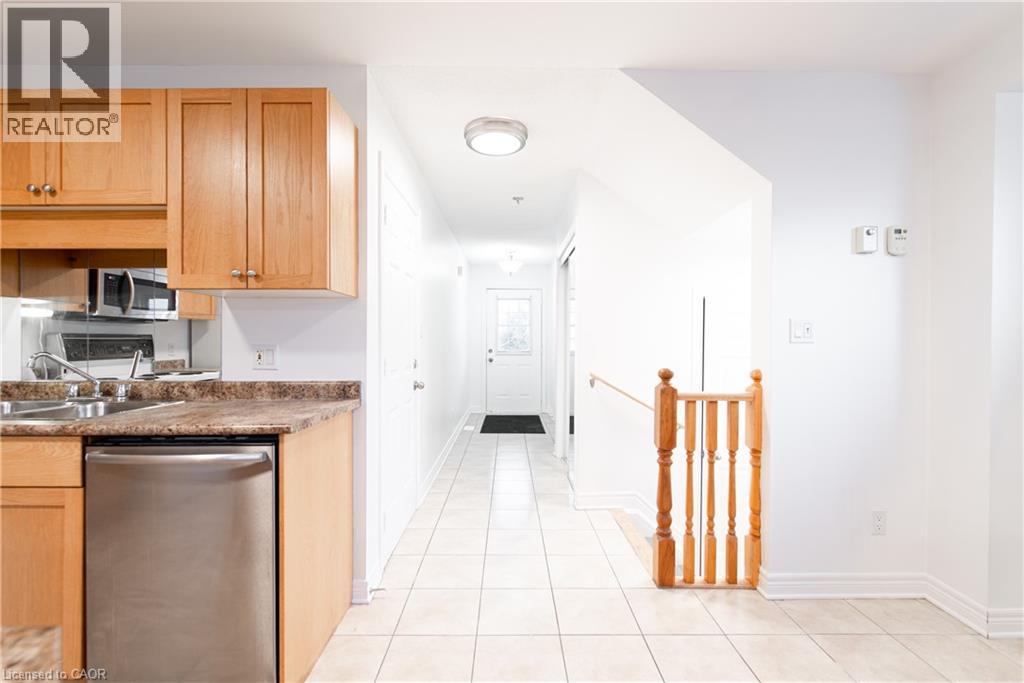 119 Summers Drive Unit# Room 4, Thorold, Ontario  L2V 5C7 - Photo 7 - 40776270
