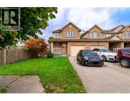 119 SUMMERS Drive Unit# Room 4, Thorold, Ontario