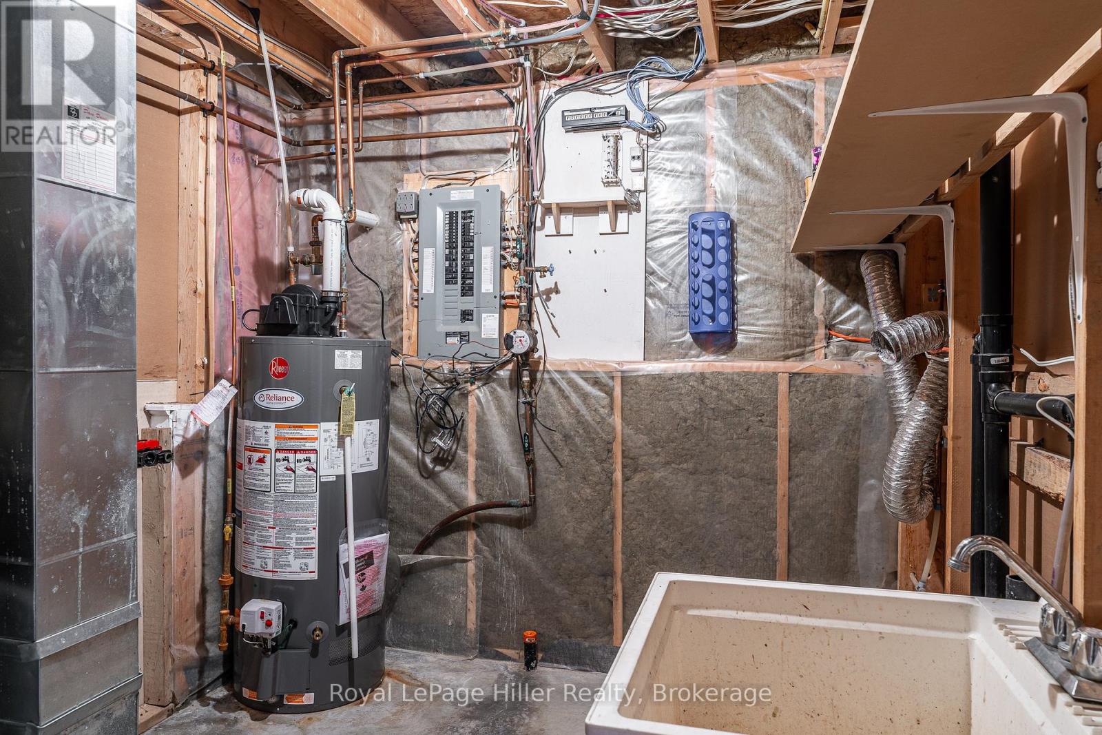73 Park Lane, West Perth, Ontario  N0K 1N0 - Photo 45 - X12453657