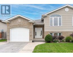 73 PARK LANE, West Perth, Ontario