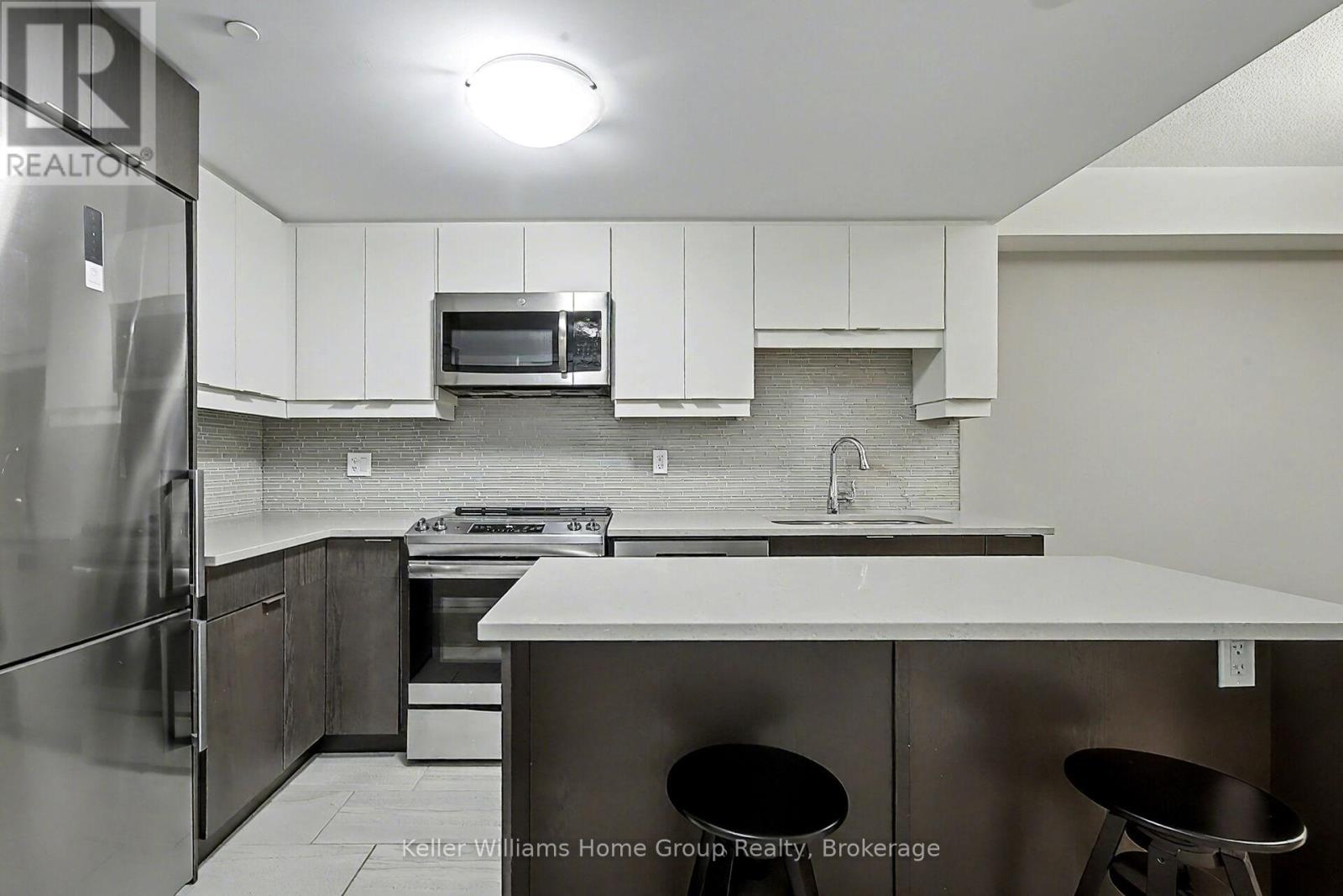205 - 63 Arthur Street S, Guelph, Ontario  N1E 0A8 - Photo 10 - X12453721
