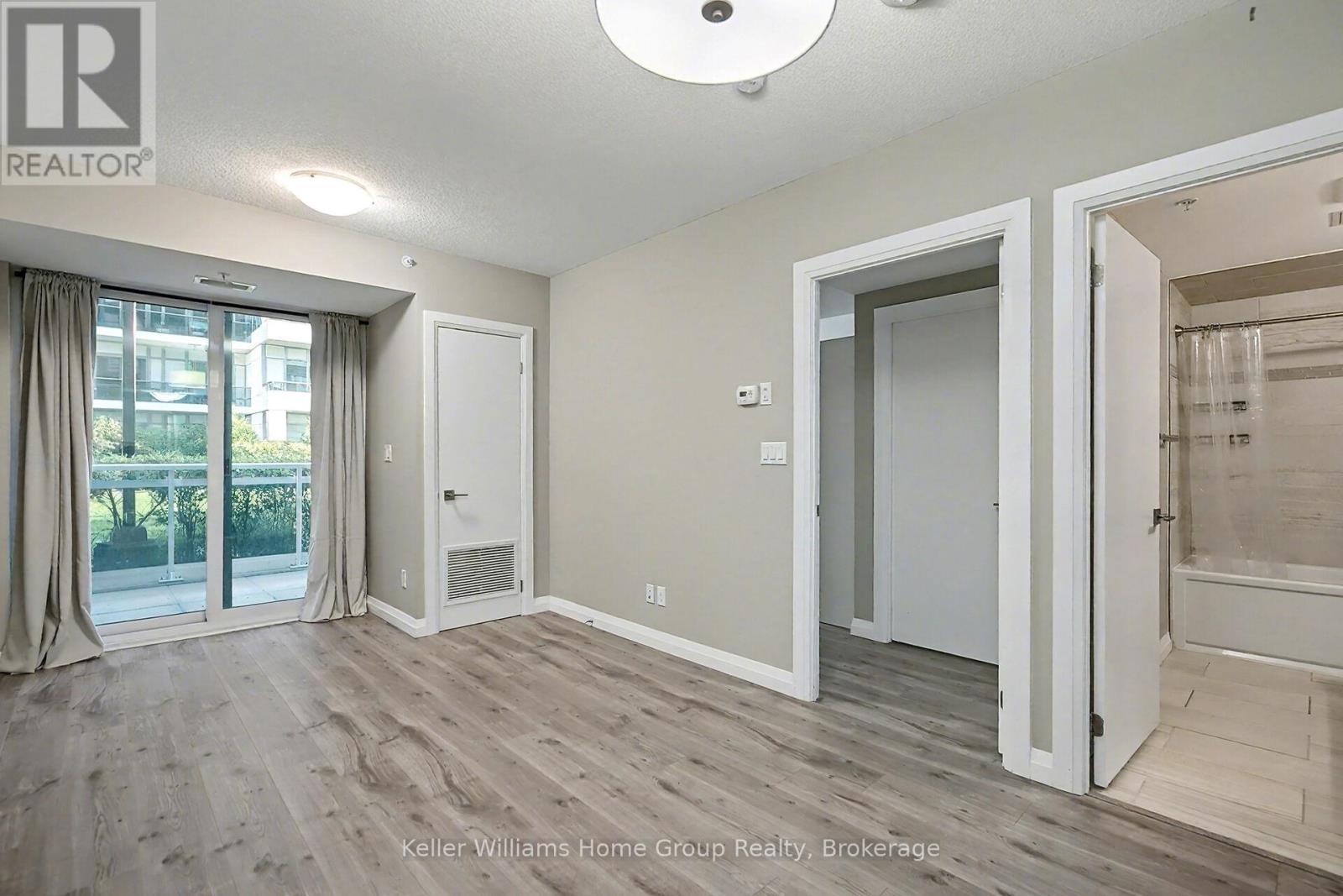 205 - 63 Arthur Street S, Guelph, Ontario  N1E 0A8 - Photo 16 - X12453721