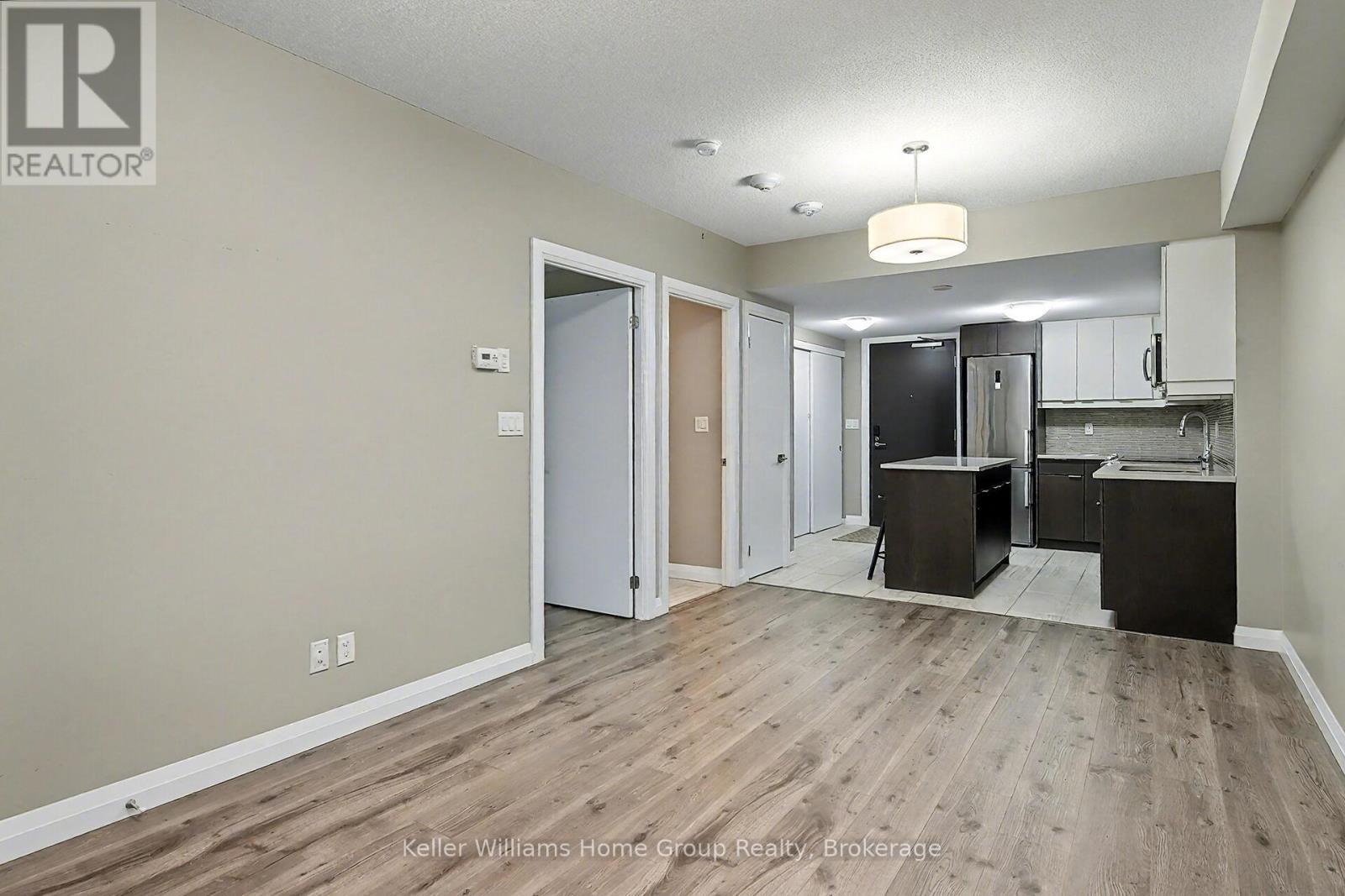 205 - 63 Arthur Street S, Guelph, Ontario  N1E 0A8 - Photo 17 - X12453721