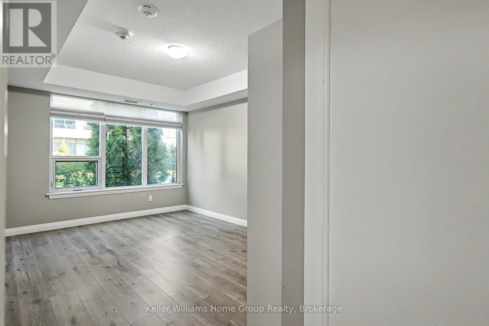 205 - 63 Arthur Street S, Guelph, Ontario  N1E 0A8 - Photo 21 - X12453721