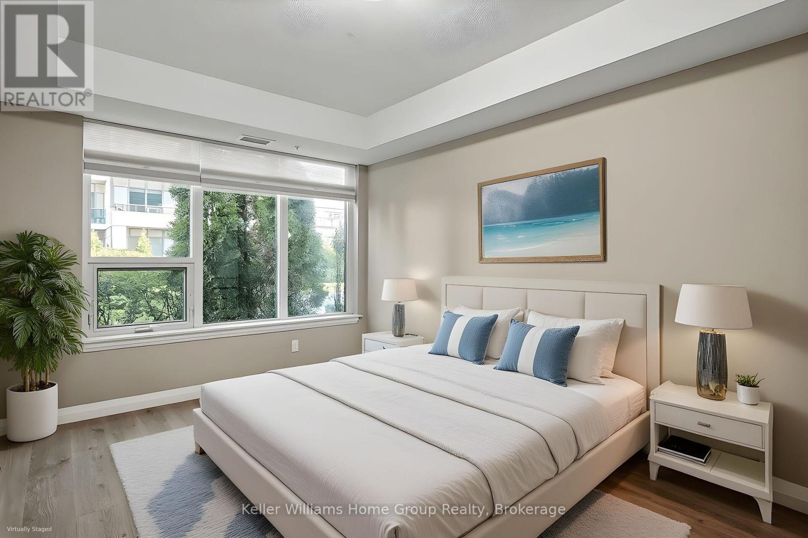 205 - 63 Arthur Street S, Guelph, Ontario  N1E 0A8 - Photo 22 - X12453721