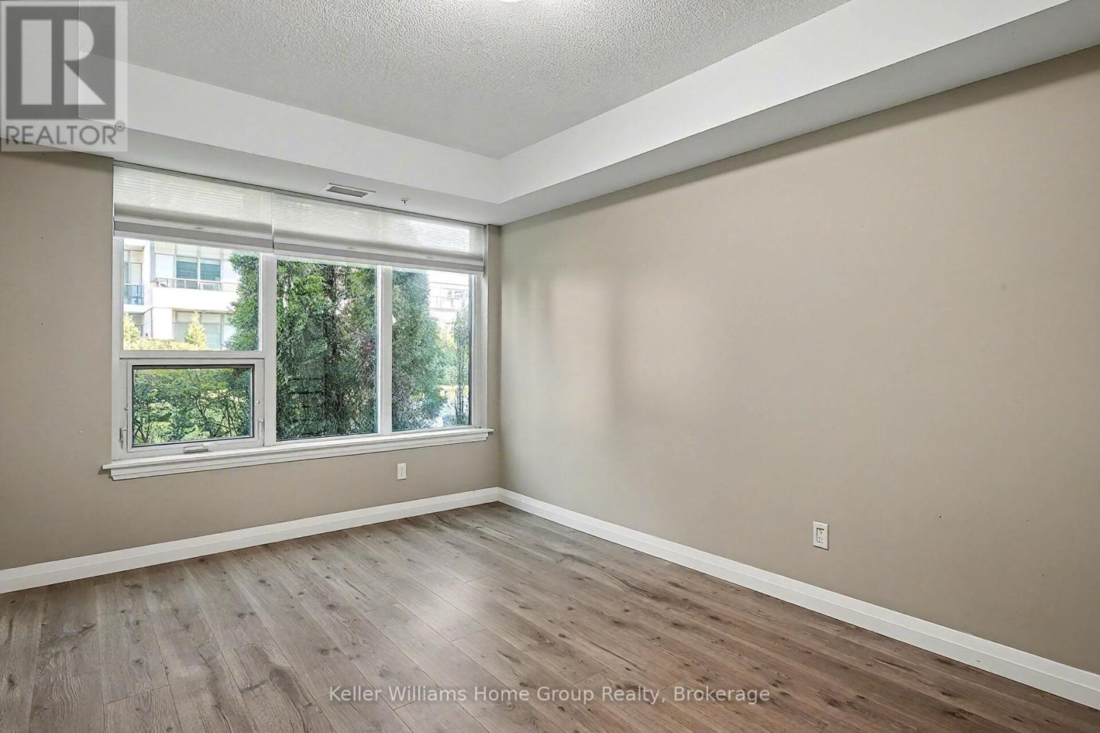 205 - 63 Arthur Street S, Guelph, Ontario  N1E 0A8 - Photo 23 - X12453721
