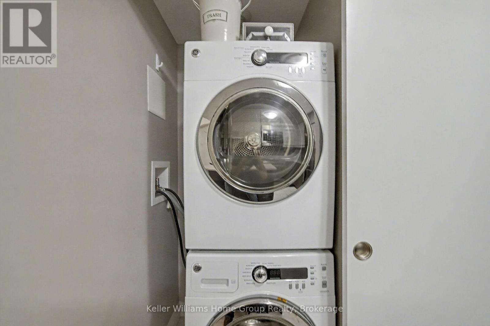 205 - 63 Arthur Street S, Guelph, Ontario  N1E 0A8 - Photo 24 - X12453721