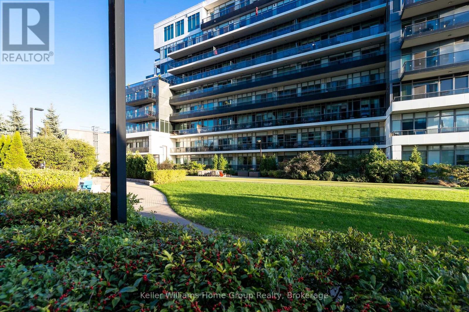 205 - 63 Arthur Street S, Guelph, Ontario  N1E 0A8 - Photo 26 - X12453721