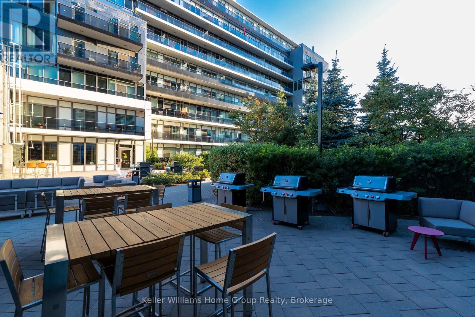 205 - 63 Arthur Street S, Guelph, Ontario  N1E 0A8 - Photo 27 - X12453721