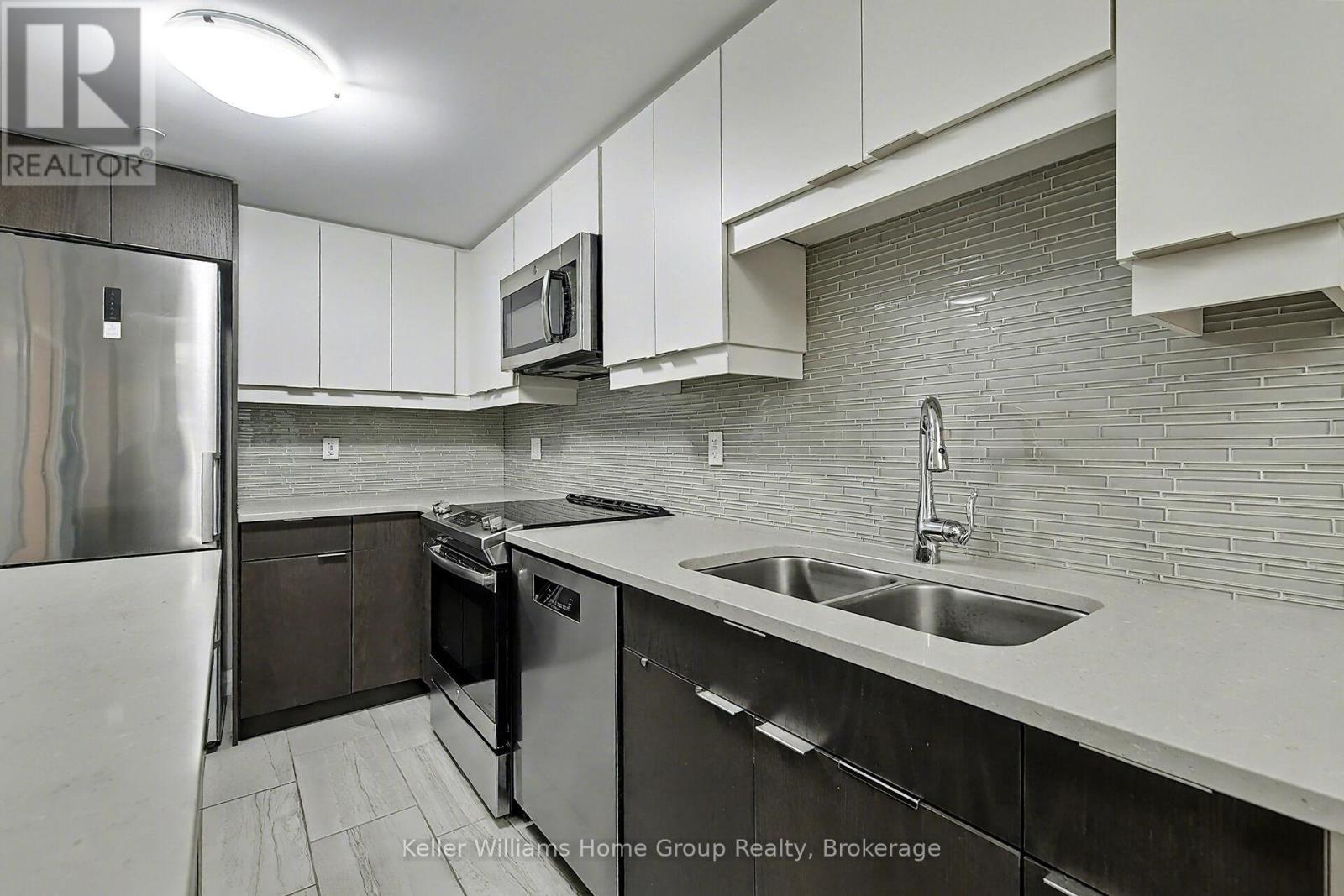205 - 63 Arthur Street S, Guelph, Ontario  N1E 0A8 - Photo 9 - X12453721