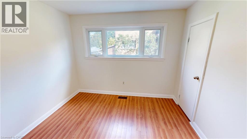 524 Krug Street Unit# Main Floor, Kitchener, Ontario  N2B 1L6 - Photo 10 - 40777831