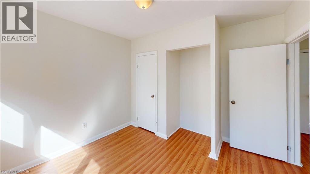 524 Krug Street Unit# Main Floor, Kitchener, Ontario  N2B 1L6 - Photo 12 - 40777831