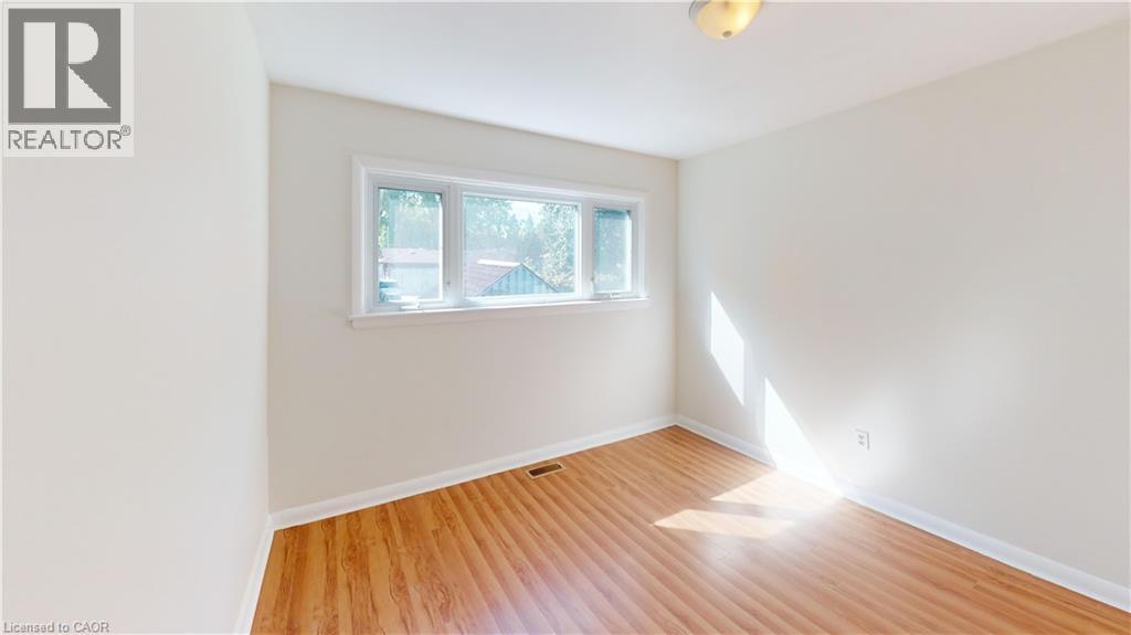 524 Krug Street Unit# Main Floor, Kitchener, Ontario  N2B 1L6 - Photo 13 - 40777831