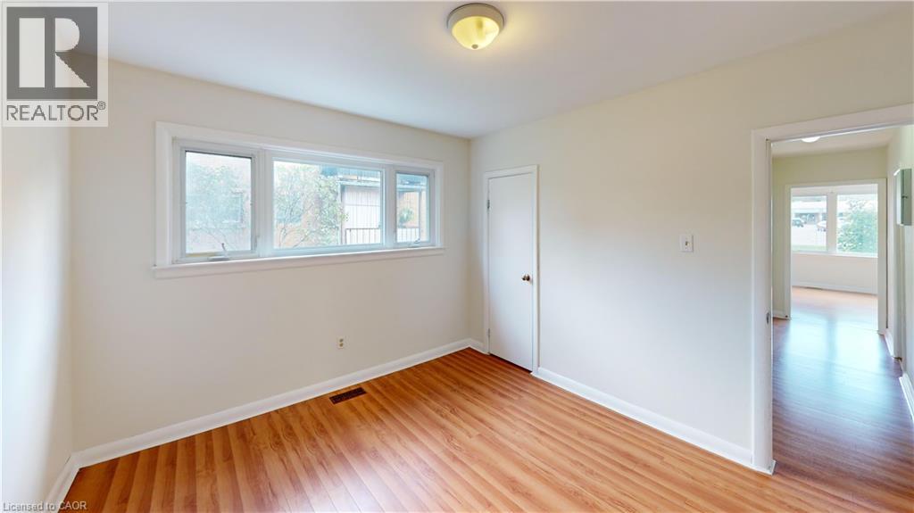 524 Krug Street Unit# Main Floor, Kitchener, Ontario  N2B 1L6 - Photo 14 - 40777831