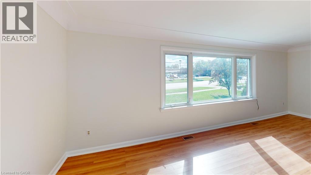 524 Krug Street Unit# Main Floor, Kitchener, Ontario  N2B 1L6 - Photo 15 - 40777831